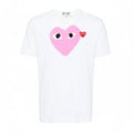Comme Des Garçons Play