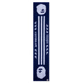 Adidas x BAPE Football Towel